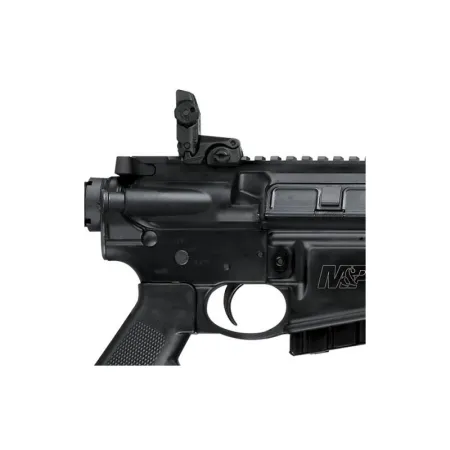 Karabin S&W M&P 15 SPORT II kal. 5,56/223REM (11616)
